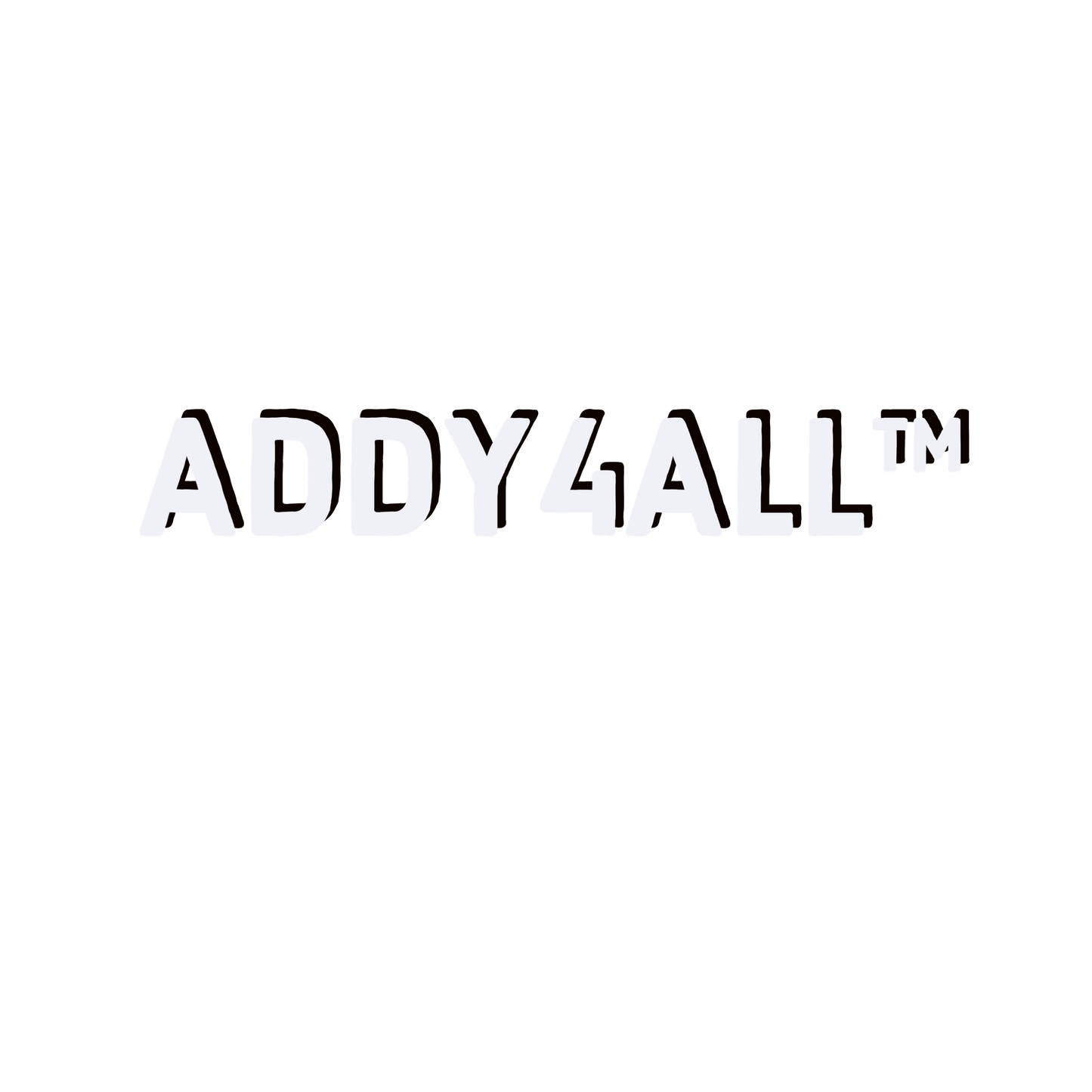 Addy4all™ 20 Caps