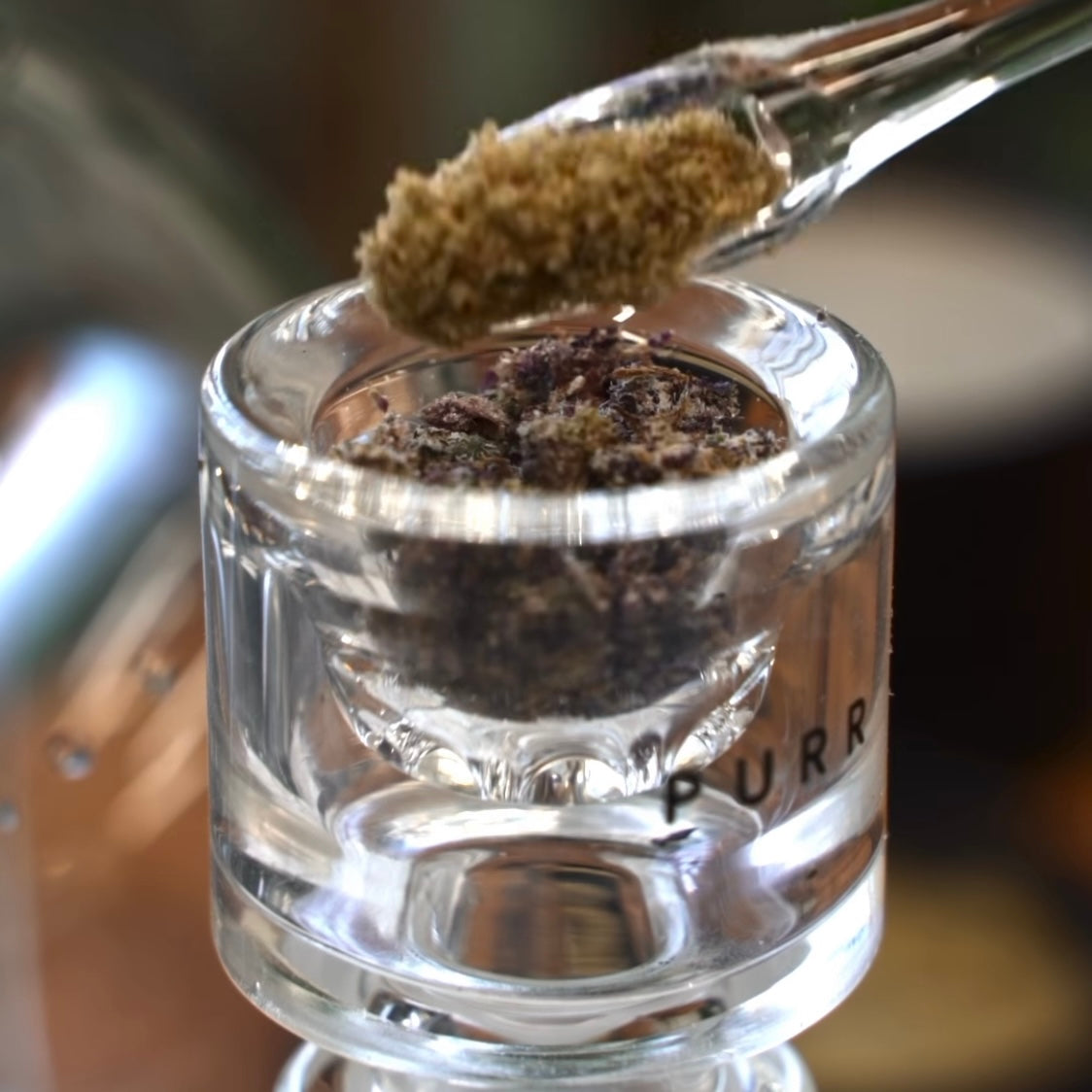 Blue Lotus Micro 200x