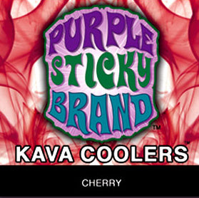 Kava Coolers™