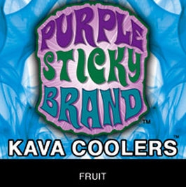 Kava Coolers™