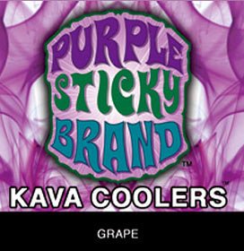 Kava Coolers™