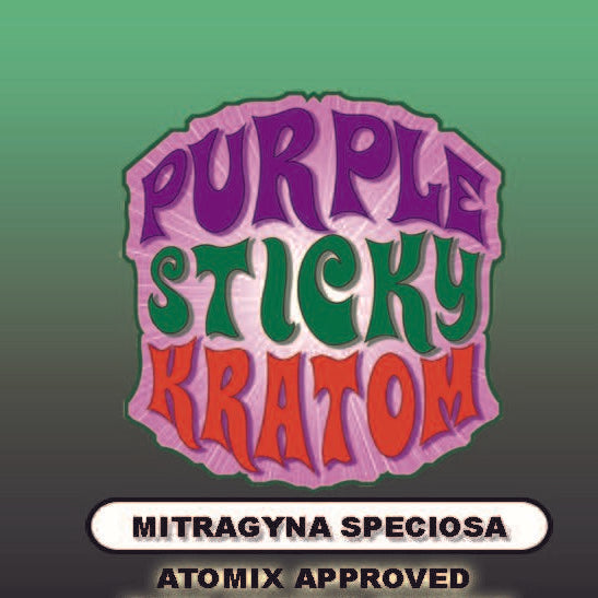 X Kratom Liquid Tincture