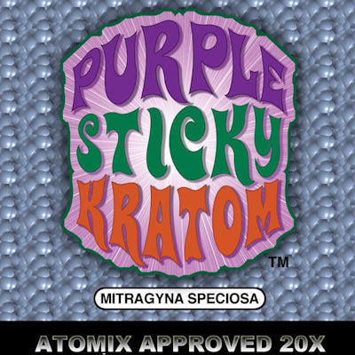 Kratom Micro 20x