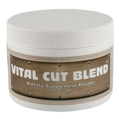 Vital Cut Inositol Powder (Blow out special price)