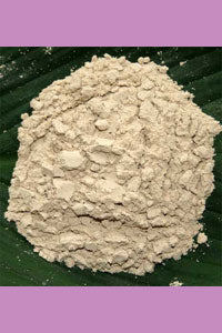 Kavalactones 30% powder