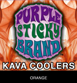 Kava Coolers™