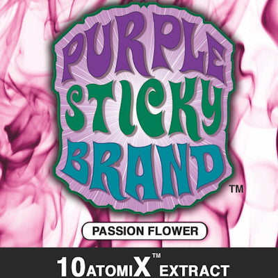 Wholesale The Ultimate Sweary Purple Pen Pack - Disrupted Industries -  Fieldfolio