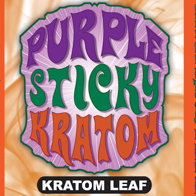 Kratom Premium Leaf