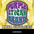 Kava Coolers™