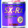 SX-RX™